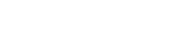 11.11.2017 Bilder "Melodien für Generationen" - 130 Jahre Malergesangverein 1887 Selb im Rosenthal-Theater